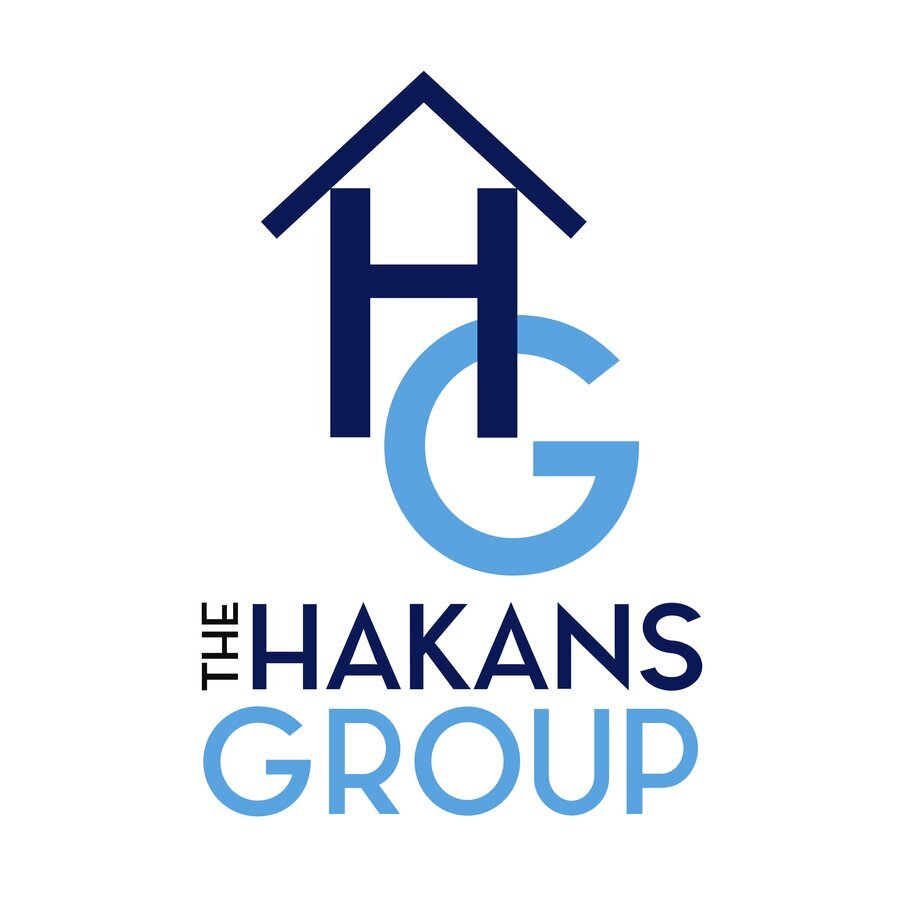  The Hakans Group