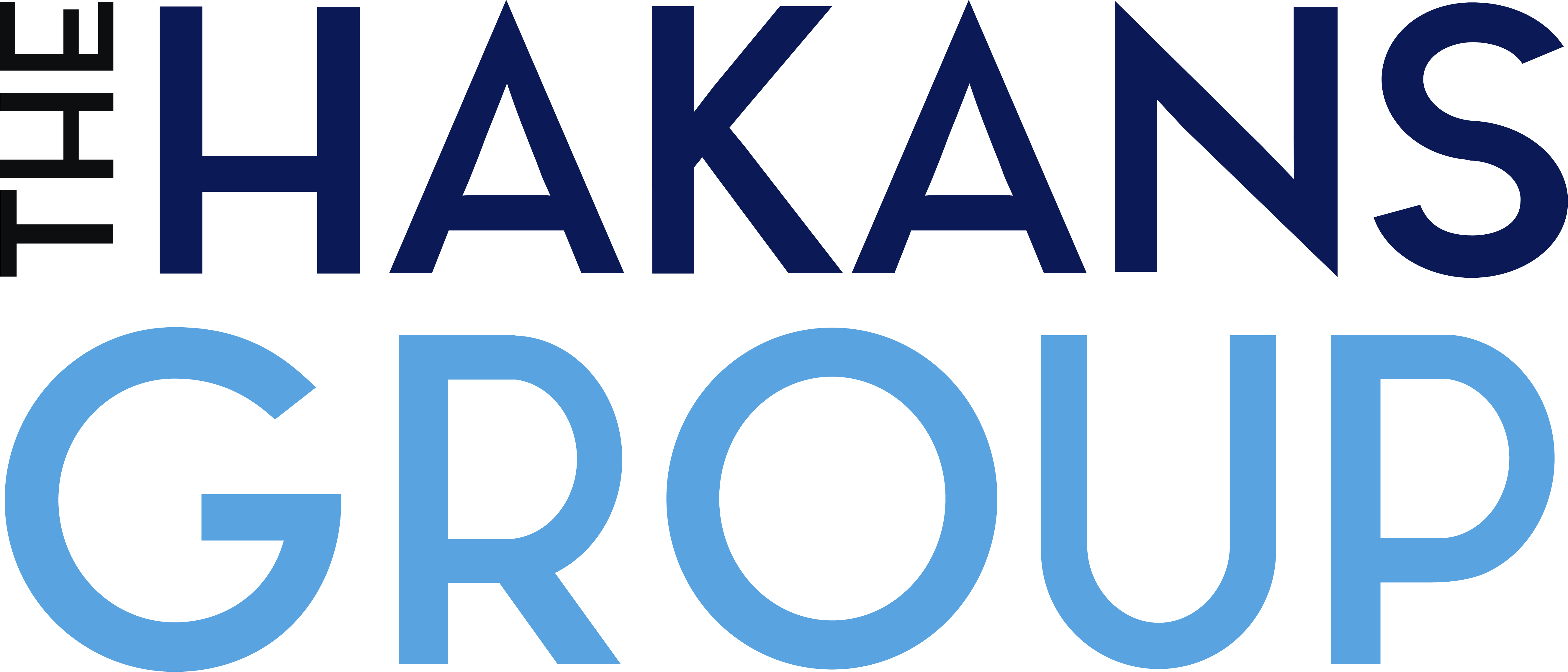  The Hakans Group